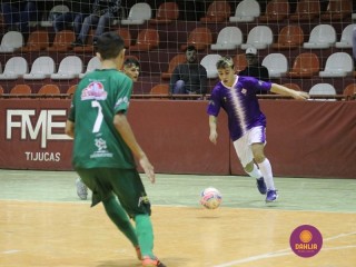 
<a style='margin-left: 5px;' class='btn btn-xs btn-social btn-facebook' href='https://www.facebook.com/sharer/sharer.php?u=https://ko-boladovale.web.getmuller.com.br/imgs/800-800-90/conteudo/fotos/1247/img0070.jpg' rel='popup' data-width='500' data-height='400'><i class='fa fa-facebook'></i>Compartilhar <span class='hidden-xs'>no Facebook</span>
</a> 
<a class='btn btn-default btn-xs' target='_blank' href='imgs/800-800-90/conteudo/fotos/1247/img0070.jpg'>
<span class='glyphicon glyphicon-cloud-download'></span> Salvar
</a> 
<span></span>