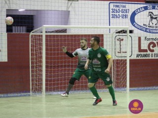 
<a style='margin-left: 5px;' class='btn btn-xs btn-social btn-facebook' href='https://www.facebook.com/sharer/sharer.php?u=https://ko-boladovale.web.getmuller.com.br/imgs/800-800-90/conteudo/fotos/1247/img0071.jpg' rel='popup' data-width='500' data-height='400'><i class='fa fa-facebook'></i>Compartilhar <span class='hidden-xs'>no Facebook</span>
</a> 
<a class='btn btn-default btn-xs' target='_blank' href='imgs/800-800-90/conteudo/fotos/1247/img0071.jpg'>
<span class='glyphicon glyphicon-cloud-download'></span> Salvar
</a> 
<span></span>