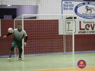 
<a style='margin-left: 5px;' class='btn btn-xs btn-social btn-facebook' href='https://www.facebook.com/sharer/sharer.php?u=https://ko-boladovale.web.getmuller.com.br/imgs/800-800-90/conteudo/fotos/1247/img0073.jpg' rel='popup' data-width='500' data-height='400'><i class='fa fa-facebook'></i>Compartilhar <span class='hidden-xs'>no Facebook</span>
</a> 
<a class='btn btn-default btn-xs' target='_blank' href='imgs/800-800-90/conteudo/fotos/1247/img0073.jpg'>
<span class='glyphicon glyphicon-cloud-download'></span> Salvar
</a> 
<span></span>