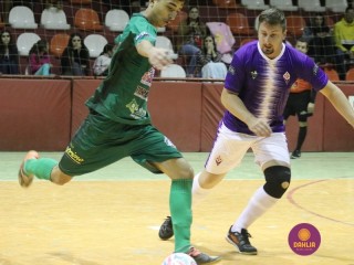 
<a style='margin-left: 5px;' class='btn btn-xs btn-social btn-facebook' href='https://www.facebook.com/sharer/sharer.php?u=https://ko-boladovale.web.getmuller.com.br/imgs/800-800-90/conteudo/fotos/1247/img0077.jpg' rel='popup' data-width='500' data-height='400'><i class='fa fa-facebook'></i>Compartilhar <span class='hidden-xs'>no Facebook</span>
</a> 
<a class='btn btn-default btn-xs' target='_blank' href='imgs/800-800-90/conteudo/fotos/1247/img0077.jpg'>
<span class='glyphicon glyphicon-cloud-download'></span> Salvar
</a> 
<span></span>