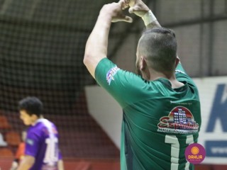 
<a style='margin-left: 5px;' class='btn btn-xs btn-social btn-facebook' href='https://www.facebook.com/sharer/sharer.php?u=https://ko-boladovale.web.getmuller.com.br/imgs/800-800-90/conteudo/fotos/1247/img0080.jpg' rel='popup' data-width='500' data-height='400'><i class='fa fa-facebook'></i>Compartilhar <span class='hidden-xs'>no Facebook</span>
</a> 
<a class='btn btn-default btn-xs' target='_blank' href='imgs/800-800-90/conteudo/fotos/1247/img0080.jpg'>
<span class='glyphicon glyphicon-cloud-download'></span> Salvar
</a> 
<span></span>