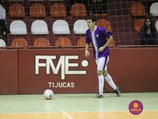 
<a style='margin-left: 5px;' class='btn btn-xs btn-social btn-facebook' href='https://www.facebook.com/sharer/sharer.php?u=https://ko-boladovale.web.getmuller.com.br/imgs/800-800-90/conteudo/fotos/1247/img0084.jpg' rel='popup' data-width='500' data-height='400'><i class='fa fa-facebook'></i>Compartilhar <span class='hidden-xs'>no Facebook</span>
</a> 
<a class='btn btn-default btn-xs' target='_blank' href='imgs/800-800-90/conteudo/fotos/1247/img0084.jpg'>
<span class='glyphicon glyphicon-cloud-download'></span> Salvar
</a> 
<span></span>