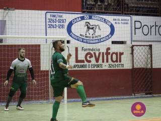 
<a style='margin-left: 5px;' class='btn btn-xs btn-social btn-facebook' href='https://www.facebook.com/sharer/sharer.php?u=https://ko-boladovale.web.getmuller.com.br/imgs/800-800-90/conteudo/fotos/1247/img0092.jpg' rel='popup' data-width='500' data-height='400'><i class='fa fa-facebook'></i>Compartilhar <span class='hidden-xs'>no Facebook</span>
</a> 
<a class='btn btn-default btn-xs' target='_blank' href='imgs/800-800-90/conteudo/fotos/1247/img0092.jpg'>
<span class='glyphicon glyphicon-cloud-download'></span> Salvar
</a> 
<span></span>