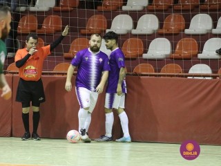 
<a style='margin-left: 5px;' class='btn btn-xs btn-social btn-facebook' href='https://www.facebook.com/sharer/sharer.php?u=https://ko-boladovale.web.getmuller.com.br/imgs/800-800-90/conteudo/fotos/1247/img0099.jpg' rel='popup' data-width='500' data-height='400'><i class='fa fa-facebook'></i>Compartilhar <span class='hidden-xs'>no Facebook</span>
</a> 
<a class='btn btn-default btn-xs' target='_blank' href='imgs/800-800-90/conteudo/fotos/1247/img0099.jpg'>
<span class='glyphicon glyphicon-cloud-download'></span> Salvar
</a> 
<span></span>