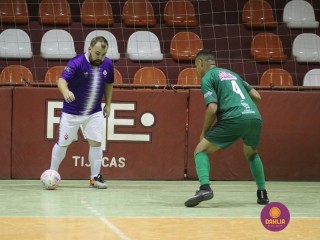 
<a style='margin-left: 5px;' class='btn btn-xs btn-social btn-facebook' href='https://www.facebook.com/sharer/sharer.php?u=https://ko-boladovale.web.getmuller.com.br/imgs/800-800-90/conteudo/fotos/1247/img0100.jpg' rel='popup' data-width='500' data-height='400'><i class='fa fa-facebook'></i>Compartilhar <span class='hidden-xs'>no Facebook</span>
</a> 
<a class='btn btn-default btn-xs' target='_blank' href='imgs/800-800-90/conteudo/fotos/1247/img0100.jpg'>
<span class='glyphicon glyphicon-cloud-download'></span> Salvar
</a> 
<span></span>