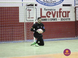 
<a style='margin-left: 5px;' class='btn btn-xs btn-social btn-facebook' href='https://www.facebook.com/sharer/sharer.php?u=https://ko-boladovale.web.getmuller.com.br/imgs/800-800-90/conteudo/fotos/1247/img0106.jpg' rel='popup' data-width='500' data-height='400'><i class='fa fa-facebook'></i>Compartilhar <span class='hidden-xs'>no Facebook</span>
</a> 
<a class='btn btn-default btn-xs' target='_blank' href='imgs/800-800-90/conteudo/fotos/1247/img0106.jpg'>
<span class='glyphicon glyphicon-cloud-download'></span> Salvar
</a> 
<span></span>