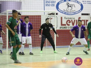 
<a style='margin-left: 5px;' class='btn btn-xs btn-social btn-facebook' href='https://www.facebook.com/sharer/sharer.php?u=https://ko-boladovale.web.getmuller.com.br/imgs/800-800-90/conteudo/fotos/1247/img0111.jpg' rel='popup' data-width='500' data-height='400'><i class='fa fa-facebook'></i>Compartilhar <span class='hidden-xs'>no Facebook</span>
</a> 
<a class='btn btn-default btn-xs' target='_blank' href='imgs/800-800-90/conteudo/fotos/1247/img0111.jpg'>
<span class='glyphicon glyphicon-cloud-download'></span> Salvar
</a> 
<span></span>