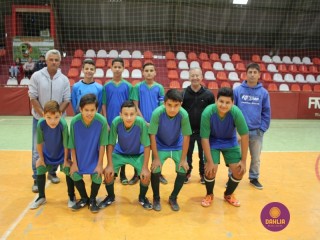 
<a style='margin-left: 5px;' class='btn btn-xs btn-social btn-facebook' href='https://www.facebook.com/sharer/sharer.php?u=https://ko-boladovale.web.getmuller.com.br/imgs/800-800-90/conteudo/fotos/1248/img6127.jpg' rel='popup' data-width='500' data-height='400'><i class='fa fa-facebook'></i>Compartilhar <span class='hidden-xs'>no Facebook</span>
</a> 
<a class='btn btn-default btn-xs' target='_blank' href='imgs/800-800-90/conteudo/fotos/1248/img6127.jpg'>
<span class='glyphicon glyphicon-cloud-download'></span> Salvar
</a> 
<span></span>