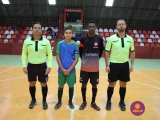 
<a style='margin-left: 5px;' class='btn btn-xs btn-social btn-facebook' href='https://www.facebook.com/sharer/sharer.php?u=https://ko-boladovale.web.getmuller.com.br/imgs/800-800-90/conteudo/fotos/1248/img6130.jpg' rel='popup' data-width='500' data-height='400'><i class='fa fa-facebook'></i>Compartilhar <span class='hidden-xs'>no Facebook</span>
</a> 
<a class='btn btn-default btn-xs' target='_blank' href='imgs/800-800-90/conteudo/fotos/1248/img6130.jpg'>
<span class='glyphicon glyphicon-cloud-download'></span> Salvar
</a> 
<span></span>