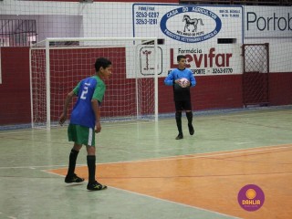 
<a style='margin-left: 5px;' class='btn btn-xs btn-social btn-facebook' href='https://www.facebook.com/sharer/sharer.php?u=https://ko-boladovale.web.getmuller.com.br/imgs/800-800-90/conteudo/fotos/1248/img6135.jpg' rel='popup' data-width='500' data-height='400'><i class='fa fa-facebook'></i>Compartilhar <span class='hidden-xs'>no Facebook</span>
</a> 
<a class='btn btn-default btn-xs' target='_blank' href='imgs/800-800-90/conteudo/fotos/1248/img6135.jpg'>
<span class='glyphicon glyphicon-cloud-download'></span> Salvar
</a> 
<span></span>