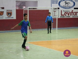 
<a style='margin-left: 5px;' class='btn btn-xs btn-social btn-facebook' href='https://www.facebook.com/sharer/sharer.php?u=https://ko-boladovale.web.getmuller.com.br/imgs/800-800-90/conteudo/fotos/1248/img6136.jpg' rel='popup' data-width='500' data-height='400'><i class='fa fa-facebook'></i>Compartilhar <span class='hidden-xs'>no Facebook</span>
</a> 
<a class='btn btn-default btn-xs' target='_blank' href='imgs/800-800-90/conteudo/fotos/1248/img6136.jpg'>
<span class='glyphicon glyphicon-cloud-download'></span> Salvar
</a> 
<span></span>