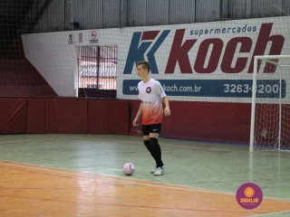 
<a style='margin-left: 5px;' class='btn btn-xs btn-social btn-facebook' href='https://www.facebook.com/sharer/sharer.php?u=https://ko-boladovale.web.getmuller.com.br/imgs/800-800-90/conteudo/fotos/1248/img6137.jpg' rel='popup' data-width='500' data-height='400'><i class='fa fa-facebook'></i>Compartilhar <span class='hidden-xs'>no Facebook</span>
</a> 
<a class='btn btn-default btn-xs' target='_blank' href='imgs/800-800-90/conteudo/fotos/1248/img6137.jpg'>
<span class='glyphicon glyphicon-cloud-download'></span> Salvar
</a> 
<span></span>