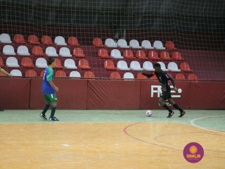 
<a style='margin-left: 5px;' class='btn btn-xs btn-social btn-facebook' href='https://www.facebook.com/sharer/sharer.php?u=https://ko-boladovale.web.getmuller.com.br/imgs/800-800-90/conteudo/fotos/1248/img6138.jpg' rel='popup' data-width='500' data-height='400'><i class='fa fa-facebook'></i>Compartilhar <span class='hidden-xs'>no Facebook</span>
</a> 
<a class='btn btn-default btn-xs' target='_blank' href='imgs/800-800-90/conteudo/fotos/1248/img6138.jpg'>
<span class='glyphicon glyphicon-cloud-download'></span> Salvar
</a> 
<span></span>