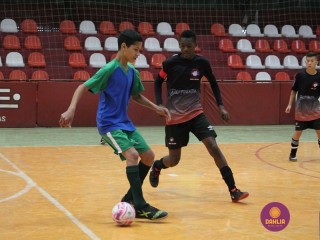 
<a style='margin-left: 5px;' class='btn btn-xs btn-social btn-facebook' href='https://www.facebook.com/sharer/sharer.php?u=https://ko-boladovale.web.getmuller.com.br/imgs/800-800-90/conteudo/fotos/1248/img6140.jpg' rel='popup' data-width='500' data-height='400'><i class='fa fa-facebook'></i>Compartilhar <span class='hidden-xs'>no Facebook</span>
</a> 
<a class='btn btn-default btn-xs' target='_blank' href='imgs/800-800-90/conteudo/fotos/1248/img6140.jpg'>
<span class='glyphicon glyphicon-cloud-download'></span> Salvar
</a> 
<span></span>