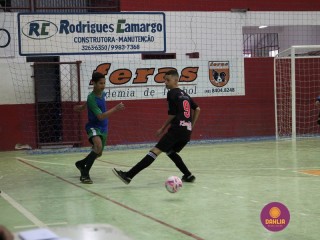 
<a style='margin-left: 5px;' class='btn btn-xs btn-social btn-facebook' href='https://www.facebook.com/sharer/sharer.php?u=https://ko-boladovale.web.getmuller.com.br/imgs/800-800-90/conteudo/fotos/1248/img6146.jpg' rel='popup' data-width='500' data-height='400'><i class='fa fa-facebook'></i>Compartilhar <span class='hidden-xs'>no Facebook</span>
</a> 
<a class='btn btn-default btn-xs' target='_blank' href='imgs/800-800-90/conteudo/fotos/1248/img6146.jpg'>
<span class='glyphicon glyphicon-cloud-download'></span> Salvar
</a> 
<span></span>