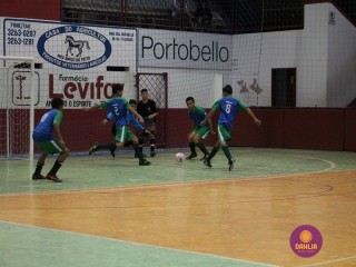 
<a style='margin-left: 5px;' class='btn btn-xs btn-social btn-facebook' href='https://www.facebook.com/sharer/sharer.php?u=https://ko-boladovale.web.getmuller.com.br/imgs/800-800-90/conteudo/fotos/1248/img6147.jpg' rel='popup' data-width='500' data-height='400'><i class='fa fa-facebook'></i>Compartilhar <span class='hidden-xs'>no Facebook</span>
</a> 
<a class='btn btn-default btn-xs' target='_blank' href='imgs/800-800-90/conteudo/fotos/1248/img6147.jpg'>
<span class='glyphicon glyphicon-cloud-download'></span> Salvar
</a> 
<span></span>