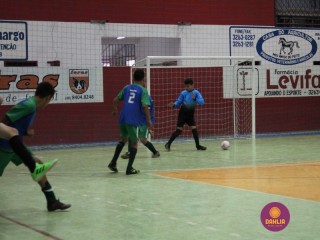 
<a style='margin-left: 5px;' class='btn btn-xs btn-social btn-facebook' href='https://www.facebook.com/sharer/sharer.php?u=https://ko-boladovale.web.getmuller.com.br/imgs/800-800-90/conteudo/fotos/1248/img6148.jpg' rel='popup' data-width='500' data-height='400'><i class='fa fa-facebook'></i>Compartilhar <span class='hidden-xs'>no Facebook</span>
</a> 
<a class='btn btn-default btn-xs' target='_blank' href='imgs/800-800-90/conteudo/fotos/1248/img6148.jpg'>
<span class='glyphicon glyphicon-cloud-download'></span> Salvar
</a> 
<span></span>