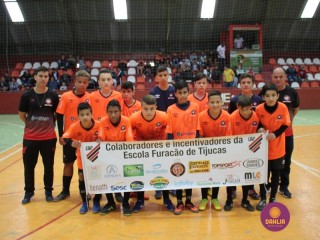 
<a style='margin-left: 5px;' class='btn btn-xs btn-social btn-facebook' href='https://www.facebook.com/sharer/sharer.php?u=https://ko-boladovale.web.getmuller.com.br/imgs/800-800-90/conteudo/fotos/1249/img6166.jpg' rel='popup' data-width='500' data-height='400'><i class='fa fa-facebook'></i>Compartilhar <span class='hidden-xs'>no Facebook</span>
</a> 
<a class='btn btn-default btn-xs' target='_blank' href='imgs/800-800-90/conteudo/fotos/1249/img6166.jpg'>
<span class='glyphicon glyphicon-cloud-download'></span> Salvar
</a> 
<span></span>