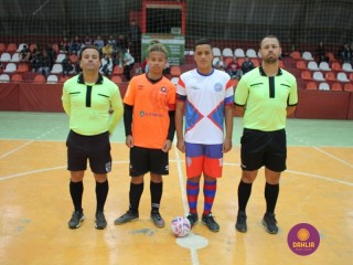 
<a style='margin-left: 5px;' class='btn btn-xs btn-social btn-facebook' href='https://www.facebook.com/sharer/sharer.php?u=https://ko-boladovale.web.getmuller.com.br/imgs/800-800-90/conteudo/fotos/1249/img6167.jpg' rel='popup' data-width='500' data-height='400'><i class='fa fa-facebook'></i>Compartilhar <span class='hidden-xs'>no Facebook</span>
</a> 
<a class='btn btn-default btn-xs' target='_blank' href='imgs/800-800-90/conteudo/fotos/1249/img6167.jpg'>
<span class='glyphicon glyphicon-cloud-download'></span> Salvar
</a> 
<span></span>