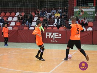 
<a style='margin-left: 5px;' class='btn btn-xs btn-social btn-facebook' href='https://www.facebook.com/sharer/sharer.php?u=https://ko-boladovale.web.getmuller.com.br/imgs/800-800-90/conteudo/fotos/1249/img6172.jpg' rel='popup' data-width='500' data-height='400'><i class='fa fa-facebook'></i>Compartilhar <span class='hidden-xs'>no Facebook</span>
</a> 
<a class='btn btn-default btn-xs' target='_blank' href='imgs/800-800-90/conteudo/fotos/1249/img6172.jpg'>
<span class='glyphicon glyphicon-cloud-download'></span> Salvar
</a> 
<span></span>