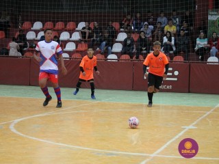 
<a style='margin-left: 5px;' class='btn btn-xs btn-social btn-facebook' href='https://www.facebook.com/sharer/sharer.php?u=https://ko-boladovale.web.getmuller.com.br/imgs/800-800-90/conteudo/fotos/1249/img6176.jpg' rel='popup' data-width='500' data-height='400'><i class='fa fa-facebook'></i>Compartilhar <span class='hidden-xs'>no Facebook</span>
</a> 
<a class='btn btn-default btn-xs' target='_blank' href='imgs/800-800-90/conteudo/fotos/1249/img6176.jpg'>
<span class='glyphicon glyphicon-cloud-download'></span> Salvar
</a> 
<span></span>