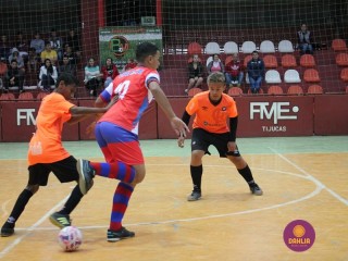 
<a style='margin-left: 5px;' class='btn btn-xs btn-social btn-facebook' href='https://www.facebook.com/sharer/sharer.php?u=https://ko-boladovale.web.getmuller.com.br/imgs/800-800-90/conteudo/fotos/1249/img6177.jpg' rel='popup' data-width='500' data-height='400'><i class='fa fa-facebook'></i>Compartilhar <span class='hidden-xs'>no Facebook</span>
</a> 
<a class='btn btn-default btn-xs' target='_blank' href='imgs/800-800-90/conteudo/fotos/1249/img6177.jpg'>
<span class='glyphicon glyphicon-cloud-download'></span> Salvar
</a> 
<span></span>