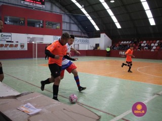 
<a style='margin-left: 5px;' class='btn btn-xs btn-social btn-facebook' href='https://www.facebook.com/sharer/sharer.php?u=https://ko-boladovale.web.getmuller.com.br/imgs/800-800-90/conteudo/fotos/1249/img6179.jpg' rel='popup' data-width='500' data-height='400'><i class='fa fa-facebook'></i>Compartilhar <span class='hidden-xs'>no Facebook</span>
</a> 
<a class='btn btn-default btn-xs' target='_blank' href='imgs/800-800-90/conteudo/fotos/1249/img6179.jpg'>
<span class='glyphicon glyphicon-cloud-download'></span> Salvar
</a> 
<span></span>