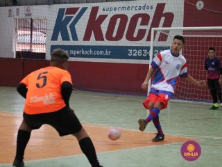 
<a style='margin-left: 5px;' class='btn btn-xs btn-social btn-facebook' href='https://www.facebook.com/sharer/sharer.php?u=https://ko-boladovale.web.getmuller.com.br/imgs/800-800-90/conteudo/fotos/1249/img6181.jpg' rel='popup' data-width='500' data-height='400'><i class='fa fa-facebook'></i>Compartilhar <span class='hidden-xs'>no Facebook</span>
</a> 
<a class='btn btn-default btn-xs' target='_blank' href='imgs/800-800-90/conteudo/fotos/1249/img6181.jpg'>
<span class='glyphicon glyphicon-cloud-download'></span> Salvar
</a> 
<span></span>