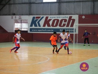 
<a style='margin-left: 5px;' class='btn btn-xs btn-social btn-facebook' href='https://www.facebook.com/sharer/sharer.php?u=https://ko-boladovale.web.getmuller.com.br/imgs/800-800-90/conteudo/fotos/1249/img6185.jpg' rel='popup' data-width='500' data-height='400'><i class='fa fa-facebook'></i>Compartilhar <span class='hidden-xs'>no Facebook</span>
</a> 
<a class='btn btn-default btn-xs' target='_blank' href='imgs/800-800-90/conteudo/fotos/1249/img6185.jpg'>
<span class='glyphicon glyphicon-cloud-download'></span> Salvar
</a> 
<span></span>