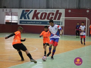 
<a style='margin-left: 5px;' class='btn btn-xs btn-social btn-facebook' href='https://www.facebook.com/sharer/sharer.php?u=https://ko-boladovale.web.getmuller.com.br/imgs/800-800-90/conteudo/fotos/1249/img6186.jpg' rel='popup' data-width='500' data-height='400'><i class='fa fa-facebook'></i>Compartilhar <span class='hidden-xs'>no Facebook</span>
</a> 
<a class='btn btn-default btn-xs' target='_blank' href='imgs/800-800-90/conteudo/fotos/1249/img6186.jpg'>
<span class='glyphicon glyphicon-cloud-download'></span> Salvar
</a> 
<span></span>