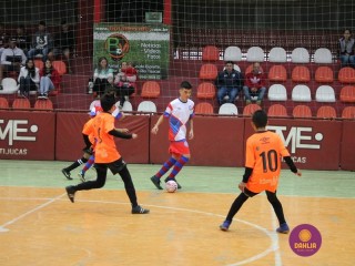 
<a style='margin-left: 5px;' class='btn btn-xs btn-social btn-facebook' href='https://www.facebook.com/sharer/sharer.php?u=https://ko-boladovale.web.getmuller.com.br/imgs/800-800-90/conteudo/fotos/1249/img6203.jpg' rel='popup' data-width='500' data-height='400'><i class='fa fa-facebook'></i>Compartilhar <span class='hidden-xs'>no Facebook</span>
</a> 
<a class='btn btn-default btn-xs' target='_blank' href='imgs/800-800-90/conteudo/fotos/1249/img6203.jpg'>
<span class='glyphicon glyphicon-cloud-download'></span> Salvar
</a> 
<span></span>