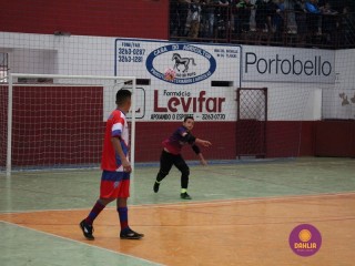 
<a style='margin-left: 5px;' class='btn btn-xs btn-social btn-facebook' href='https://www.facebook.com/sharer/sharer.php?u=https://ko-boladovale.web.getmuller.com.br/imgs/800-800-90/conteudo/fotos/1249/img6206.jpg' rel='popup' data-width='500' data-height='400'><i class='fa fa-facebook'></i>Compartilhar <span class='hidden-xs'>no Facebook</span>
</a> 
<a class='btn btn-default btn-xs' target='_blank' href='imgs/800-800-90/conteudo/fotos/1249/img6206.jpg'>
<span class='glyphicon glyphicon-cloud-download'></span> Salvar
</a> 
<span></span>