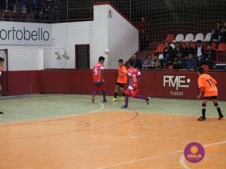 
<a style='margin-left: 5px;' class='btn btn-xs btn-social btn-facebook' href='https://www.facebook.com/sharer/sharer.php?u=https://ko-boladovale.web.getmuller.com.br/imgs/800-800-90/conteudo/fotos/1249/img6213.jpg' rel='popup' data-width='500' data-height='400'><i class='fa fa-facebook'></i>Compartilhar <span class='hidden-xs'>no Facebook</span>
</a> 
<a class='btn btn-default btn-xs' target='_blank' href='imgs/800-800-90/conteudo/fotos/1249/img6213.jpg'>
<span class='glyphicon glyphicon-cloud-download'></span> Salvar
</a> 
<span></span>