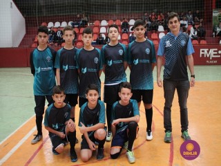 
<a style='margin-left: 5px;' class='btn btn-xs btn-social btn-facebook' href='https://www.facebook.com/sharer/sharer.php?u=https://ko-boladovale.web.getmuller.com.br/imgs/800-800-90/conteudo/fotos/1250/img6217.jpg' rel='popup' data-width='500' data-height='400'><i class='fa fa-facebook'></i>Compartilhar <span class='hidden-xs'>no Facebook</span>
</a> 
<a class='btn btn-default btn-xs' target='_blank' href='imgs/800-800-90/conteudo/fotos/1250/img6217.jpg'>
<span class='glyphicon glyphicon-cloud-download'></span> Salvar
</a> 
<span></span>