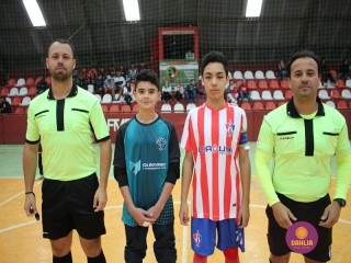 
<a style='margin-left: 5px;' class='btn btn-xs btn-social btn-facebook' href='https://www.facebook.com/sharer/sharer.php?u=https://ko-boladovale.web.getmuller.com.br/imgs/800-800-90/conteudo/fotos/1250/img6224.jpg' rel='popup' data-width='500' data-height='400'><i class='fa fa-facebook'></i>Compartilhar <span class='hidden-xs'>no Facebook</span>
</a> 
<a class='btn btn-default btn-xs' target='_blank' href='imgs/800-800-90/conteudo/fotos/1250/img6224.jpg'>
<span class='glyphicon glyphicon-cloud-download'></span> Salvar
</a> 
<span></span>