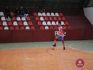 
<a style='margin-left: 5px;' class='btn btn-xs btn-social btn-facebook' href='https://www.facebook.com/sharer/sharer.php?u=https://ko-boladovale.web.getmuller.com.br/imgs/800-800-90/conteudo/fotos/1250/img6225.jpg' rel='popup' data-width='500' data-height='400'><i class='fa fa-facebook'></i>Compartilhar <span class='hidden-xs'>no Facebook</span>
</a> 
<a class='btn btn-default btn-xs' target='_blank' href='imgs/800-800-90/conteudo/fotos/1250/img6225.jpg'>
<span class='glyphicon glyphicon-cloud-download'></span> Salvar
</a> 
<span></span>