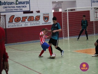 
<a style='margin-left: 5px;' class='btn btn-xs btn-social btn-facebook' href='https://www.facebook.com/sharer/sharer.php?u=https://ko-boladovale.web.getmuller.com.br/imgs/800-800-90/conteudo/fotos/1250/img6228.jpg' rel='popup' data-width='500' data-height='400'><i class='fa fa-facebook'></i>Compartilhar <span class='hidden-xs'>no Facebook</span>
</a> 
<a class='btn btn-default btn-xs' target='_blank' href='imgs/800-800-90/conteudo/fotos/1250/img6228.jpg'>
<span class='glyphicon glyphicon-cloud-download'></span> Salvar
</a> 
<span></span>