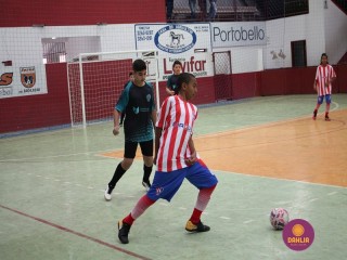 
<a style='margin-left: 5px;' class='btn btn-xs btn-social btn-facebook' href='https://www.facebook.com/sharer/sharer.php?u=https://ko-boladovale.web.getmuller.com.br/imgs/800-800-90/conteudo/fotos/1250/img6230.jpg' rel='popup' data-width='500' data-height='400'><i class='fa fa-facebook'></i>Compartilhar <span class='hidden-xs'>no Facebook</span>
</a> 
<a class='btn btn-default btn-xs' target='_blank' href='imgs/800-800-90/conteudo/fotos/1250/img6230.jpg'>
<span class='glyphicon glyphicon-cloud-download'></span> Salvar
</a> 
<span></span>