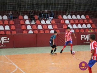 
<a style='margin-left: 5px;' class='btn btn-xs btn-social btn-facebook' href='https://www.facebook.com/sharer/sharer.php?u=https://ko-boladovale.web.getmuller.com.br/imgs/800-800-90/conteudo/fotos/1250/img6231.jpg' rel='popup' data-width='500' data-height='400'><i class='fa fa-facebook'></i>Compartilhar <span class='hidden-xs'>no Facebook</span>
</a> 
<a class='btn btn-default btn-xs' target='_blank' href='imgs/800-800-90/conteudo/fotos/1250/img6231.jpg'>
<span class='glyphicon glyphicon-cloud-download'></span> Salvar
</a> 
<span></span>