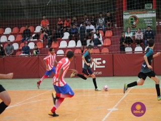 
<a style='margin-left: 5px;' class='btn btn-xs btn-social btn-facebook' href='https://www.facebook.com/sharer/sharer.php?u=https://ko-boladovale.web.getmuller.com.br/imgs/800-800-90/conteudo/fotos/1250/img6235.jpg' rel='popup' data-width='500' data-height='400'><i class='fa fa-facebook'></i>Compartilhar <span class='hidden-xs'>no Facebook</span>
</a> 
<a class='btn btn-default btn-xs' target='_blank' href='imgs/800-800-90/conteudo/fotos/1250/img6235.jpg'>
<span class='glyphicon glyphicon-cloud-download'></span> Salvar
</a> 
<span></span>