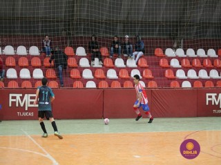 
<a style='margin-left: 5px;' class='btn btn-xs btn-social btn-facebook' href='https://www.facebook.com/sharer/sharer.php?u=https://ko-boladovale.web.getmuller.com.br/imgs/800-800-90/conteudo/fotos/1250/img6236.jpg' rel='popup' data-width='500' data-height='400'><i class='fa fa-facebook'></i>Compartilhar <span class='hidden-xs'>no Facebook</span>
</a> 
<a class='btn btn-default btn-xs' target='_blank' href='imgs/800-800-90/conteudo/fotos/1250/img6236.jpg'>
<span class='glyphicon glyphicon-cloud-download'></span> Salvar
</a> 
<span></span>