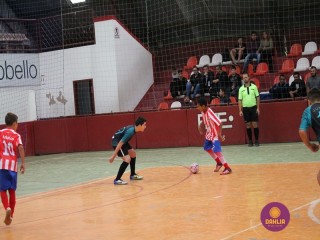 
<a style='margin-left: 5px;' class='btn btn-xs btn-social btn-facebook' href='https://www.facebook.com/sharer/sharer.php?u=https://ko-boladovale.web.getmuller.com.br/imgs/800-800-90/conteudo/fotos/1250/img6239.jpg' rel='popup' data-width='500' data-height='400'><i class='fa fa-facebook'></i>Compartilhar <span class='hidden-xs'>no Facebook</span>
</a> 
<a class='btn btn-default btn-xs' target='_blank' href='imgs/800-800-90/conteudo/fotos/1250/img6239.jpg'>
<span class='glyphicon glyphicon-cloud-download'></span> Salvar
</a> 
<span></span>