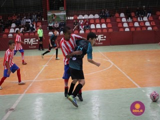 
<a style='margin-left: 5px;' class='btn btn-xs btn-social btn-facebook' href='https://www.facebook.com/sharer/sharer.php?u=https://ko-boladovale.web.getmuller.com.br/imgs/800-800-90/conteudo/fotos/1250/img6242.jpg' rel='popup' data-width='500' data-height='400'><i class='fa fa-facebook'></i>Compartilhar <span class='hidden-xs'>no Facebook</span>
</a> 
<a class='btn btn-default btn-xs' target='_blank' href='imgs/800-800-90/conteudo/fotos/1250/img6242.jpg'>
<span class='glyphicon glyphicon-cloud-download'></span> Salvar
</a> 
<span></span>