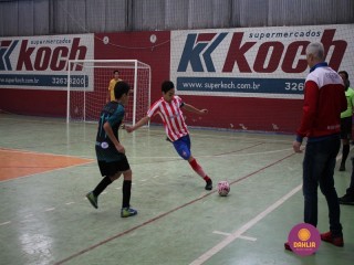 
<a style='margin-left: 5px;' class='btn btn-xs btn-social btn-facebook' href='https://www.facebook.com/sharer/sharer.php?u=https://ko-boladovale.web.getmuller.com.br/imgs/800-800-90/conteudo/fotos/1250/img6243.jpg' rel='popup' data-width='500' data-height='400'><i class='fa fa-facebook'></i>Compartilhar <span class='hidden-xs'>no Facebook</span>
</a> 
<a class='btn btn-default btn-xs' target='_blank' href='imgs/800-800-90/conteudo/fotos/1250/img6243.jpg'>
<span class='glyphicon glyphicon-cloud-download'></span> Salvar
</a> 
<span></span>