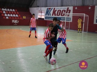 
<a style='margin-left: 5px;' class='btn btn-xs btn-social btn-facebook' href='https://www.facebook.com/sharer/sharer.php?u=https://ko-boladovale.web.getmuller.com.br/imgs/800-800-90/conteudo/fotos/1250/img6244.jpg' rel='popup' data-width='500' data-height='400'><i class='fa fa-facebook'></i>Compartilhar <span class='hidden-xs'>no Facebook</span>
</a> 
<a class='btn btn-default btn-xs' target='_blank' href='imgs/800-800-90/conteudo/fotos/1250/img6244.jpg'>
<span class='glyphicon glyphicon-cloud-download'></span> Salvar
</a> 
<span></span>