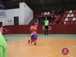 
<a style='margin-left: 5px;' class='btn btn-xs btn-social btn-facebook' href='https://www.facebook.com/sharer/sharer.php?u=https://ko-boladovale.web.getmuller.com.br/imgs/800-800-90/conteudo/fotos/1250/img6259.jpg' rel='popup' data-width='500' data-height='400'><i class='fa fa-facebook'></i>Compartilhar <span class='hidden-xs'>no Facebook</span>
</a> 
<a class='btn btn-default btn-xs' target='_blank' href='imgs/800-800-90/conteudo/fotos/1250/img6259.jpg'>
<span class='glyphicon glyphicon-cloud-download'></span> Salvar
</a> 
<span></span>