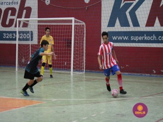 
<a style='margin-left: 5px;' class='btn btn-xs btn-social btn-facebook' href='https://www.facebook.com/sharer/sharer.php?u=https://ko-boladovale.web.getmuller.com.br/imgs/800-800-90/conteudo/fotos/1250/img6262.jpg' rel='popup' data-width='500' data-height='400'><i class='fa fa-facebook'></i>Compartilhar <span class='hidden-xs'>no Facebook</span>
</a> 
<a class='btn btn-default btn-xs' target='_blank' href='imgs/800-800-90/conteudo/fotos/1250/img6262.jpg'>
<span class='glyphicon glyphicon-cloud-download'></span> Salvar
</a> 
<span></span>