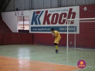 
<a style='margin-left: 5px;' class='btn btn-xs btn-social btn-facebook' href='https://www.facebook.com/sharer/sharer.php?u=https://ko-boladovale.web.getmuller.com.br/imgs/800-800-90/conteudo/fotos/1250/img6265.jpg' rel='popup' data-width='500' data-height='400'><i class='fa fa-facebook'></i>Compartilhar <span class='hidden-xs'>no Facebook</span>
</a> 
<a class='btn btn-default btn-xs' target='_blank' href='imgs/800-800-90/conteudo/fotos/1250/img6265.jpg'>
<span class='glyphicon glyphicon-cloud-download'></span> Salvar
</a> 
<span></span>