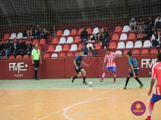 
<a style='margin-left: 5px;' class='btn btn-xs btn-social btn-facebook' href='https://www.facebook.com/sharer/sharer.php?u=https://ko-boladovale.web.getmuller.com.br/imgs/800-800-90/conteudo/fotos/1250/img6267.jpg' rel='popup' data-width='500' data-height='400'><i class='fa fa-facebook'></i>Compartilhar <span class='hidden-xs'>no Facebook</span>
</a> 
<a class='btn btn-default btn-xs' target='_blank' href='imgs/800-800-90/conteudo/fotos/1250/img6267.jpg'>
<span class='glyphicon glyphicon-cloud-download'></span> Salvar
</a> 
<span></span>