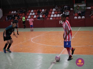 
<a style='margin-left: 5px;' class='btn btn-xs btn-social btn-facebook' href='https://www.facebook.com/sharer/sharer.php?u=https://ko-boladovale.web.getmuller.com.br/imgs/800-800-90/conteudo/fotos/1250/img6269.jpg' rel='popup' data-width='500' data-height='400'><i class='fa fa-facebook'></i>Compartilhar <span class='hidden-xs'>no Facebook</span>
</a> 
<a class='btn btn-default btn-xs' target='_blank' href='imgs/800-800-90/conteudo/fotos/1250/img6269.jpg'>
<span class='glyphicon glyphicon-cloud-download'></span> Salvar
</a> 
<span></span>